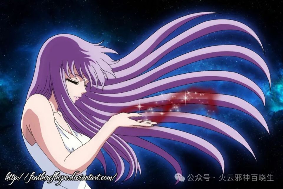 雅典娜(雅典娜缅北真实场景画面视频)