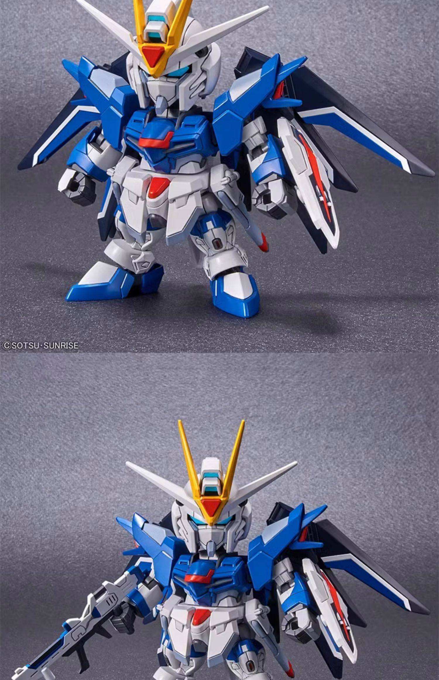 DPEX(丹皮尔西部第二中锋) DPEX(丹皮尔西部第二中锋)