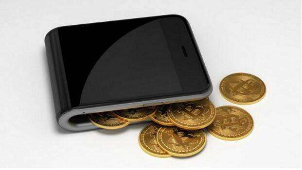 Livecoin(livecoinwatch)