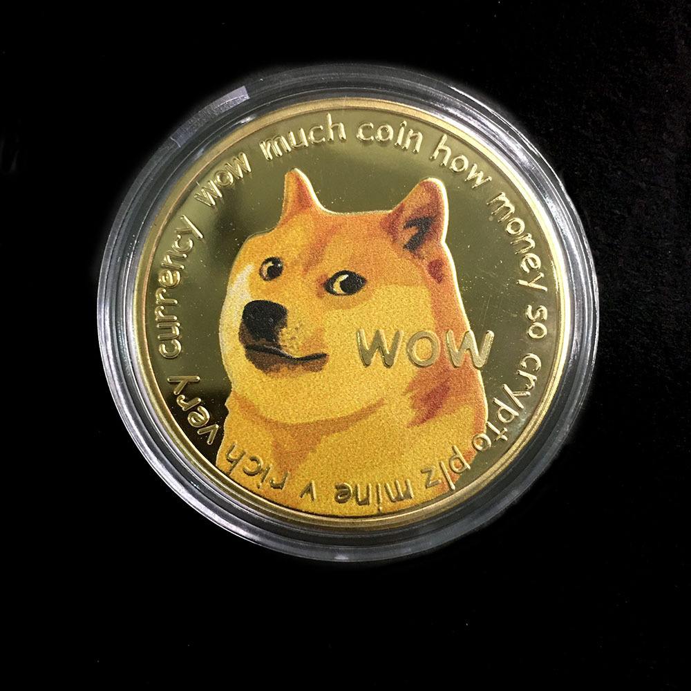 goubi(诟病是什么意思)