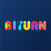 bituan(比团长高一级的是什么) bituan(比团长高一级的是什么)