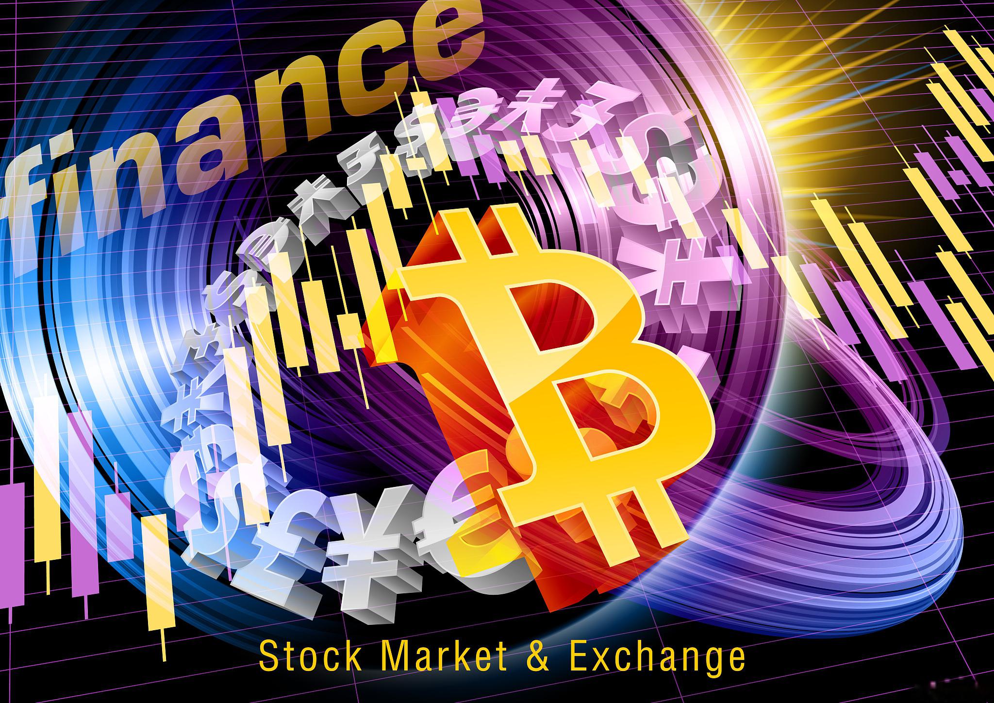 CryptoMarket(cryptomarketcap)