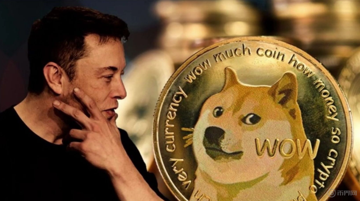 goubi(狗鼻子发干是什么原因) goubi(狗鼻子发干是什么原因)