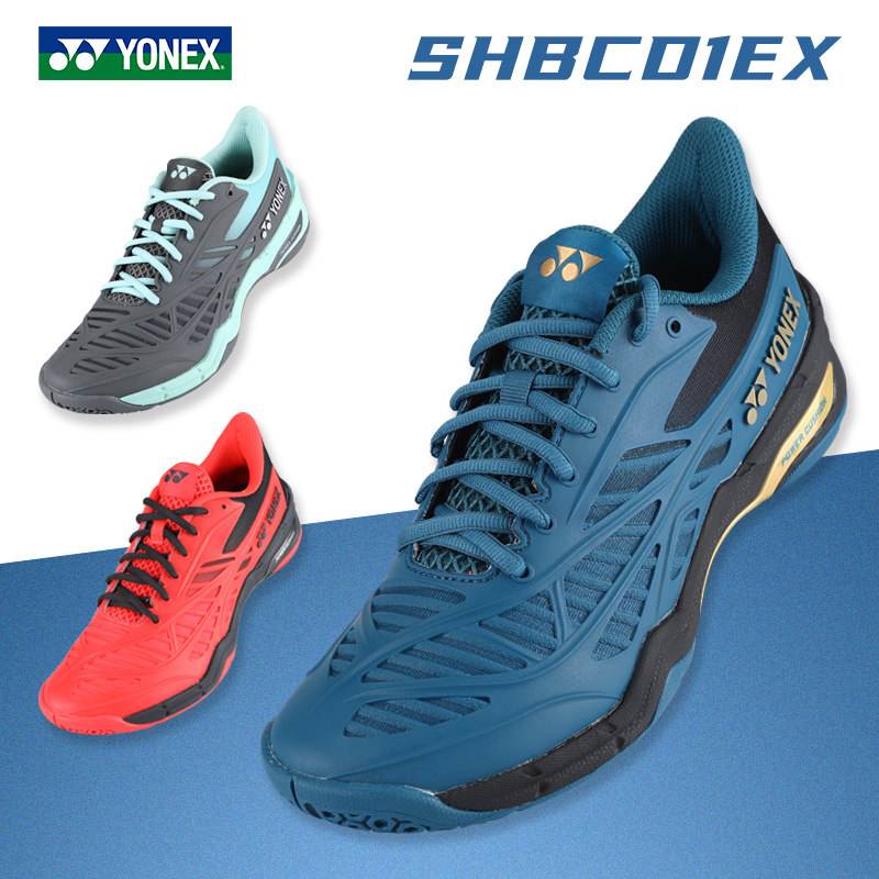 COIEX(币coin官网电脑版)