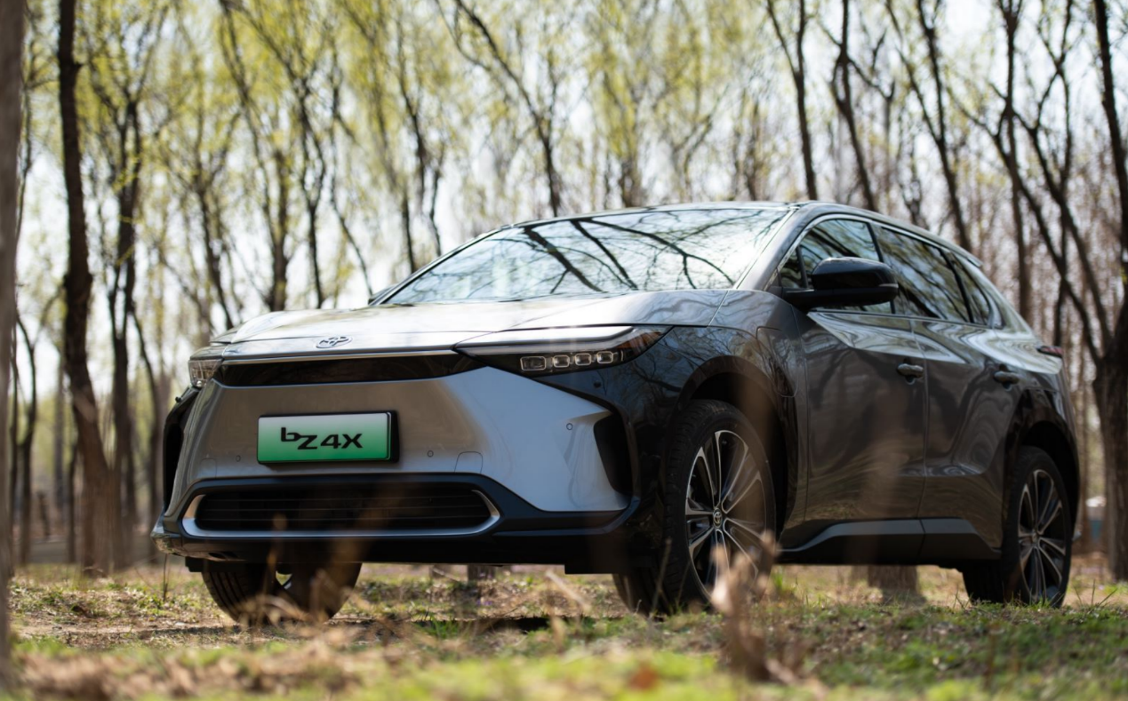 bZx(被执行人查询) bZx(被执行人查询)