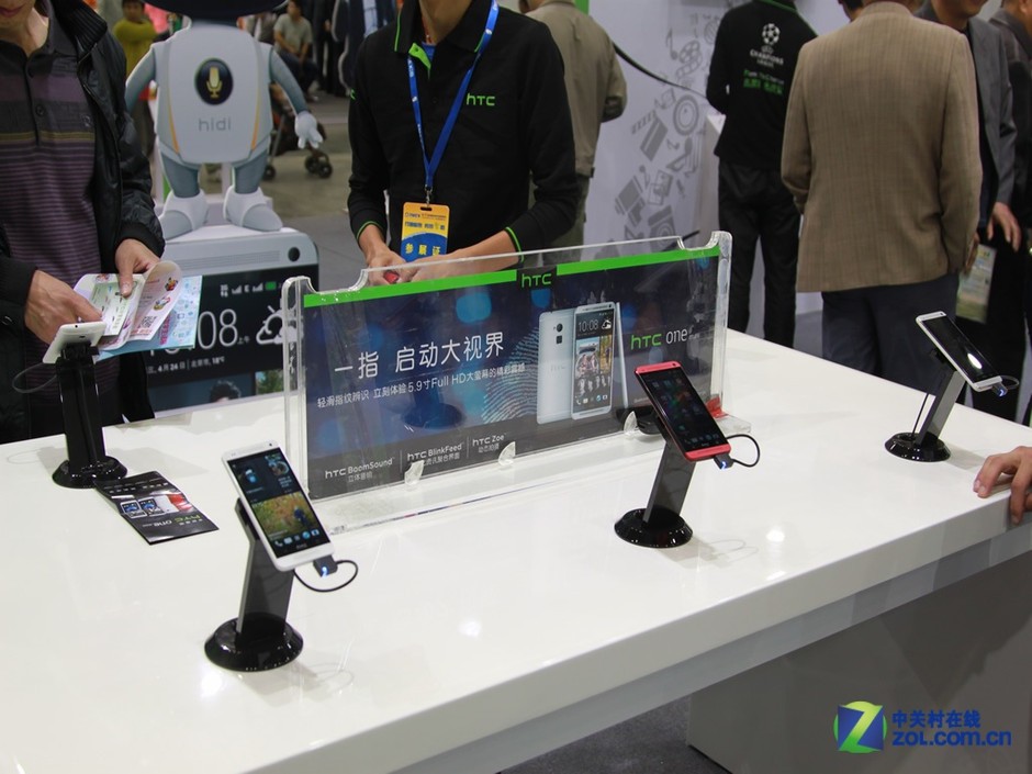 EMEX(耳鸣耳响吃什么药效果最好)