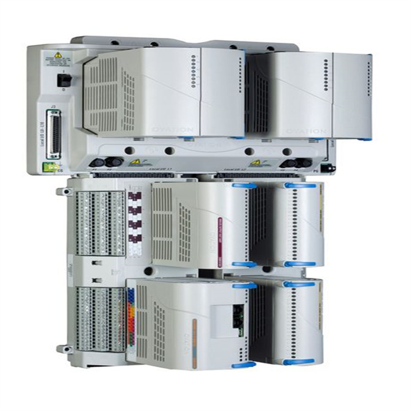 EMEX(耳鸣耳响吃什么药效果最好)