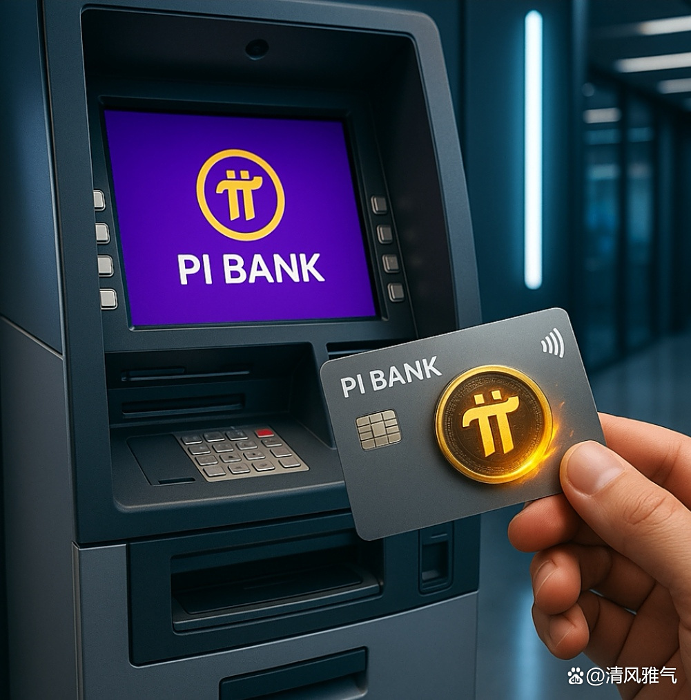 顺币网(顺币网交易所) 顺币网(顺币网交易所)