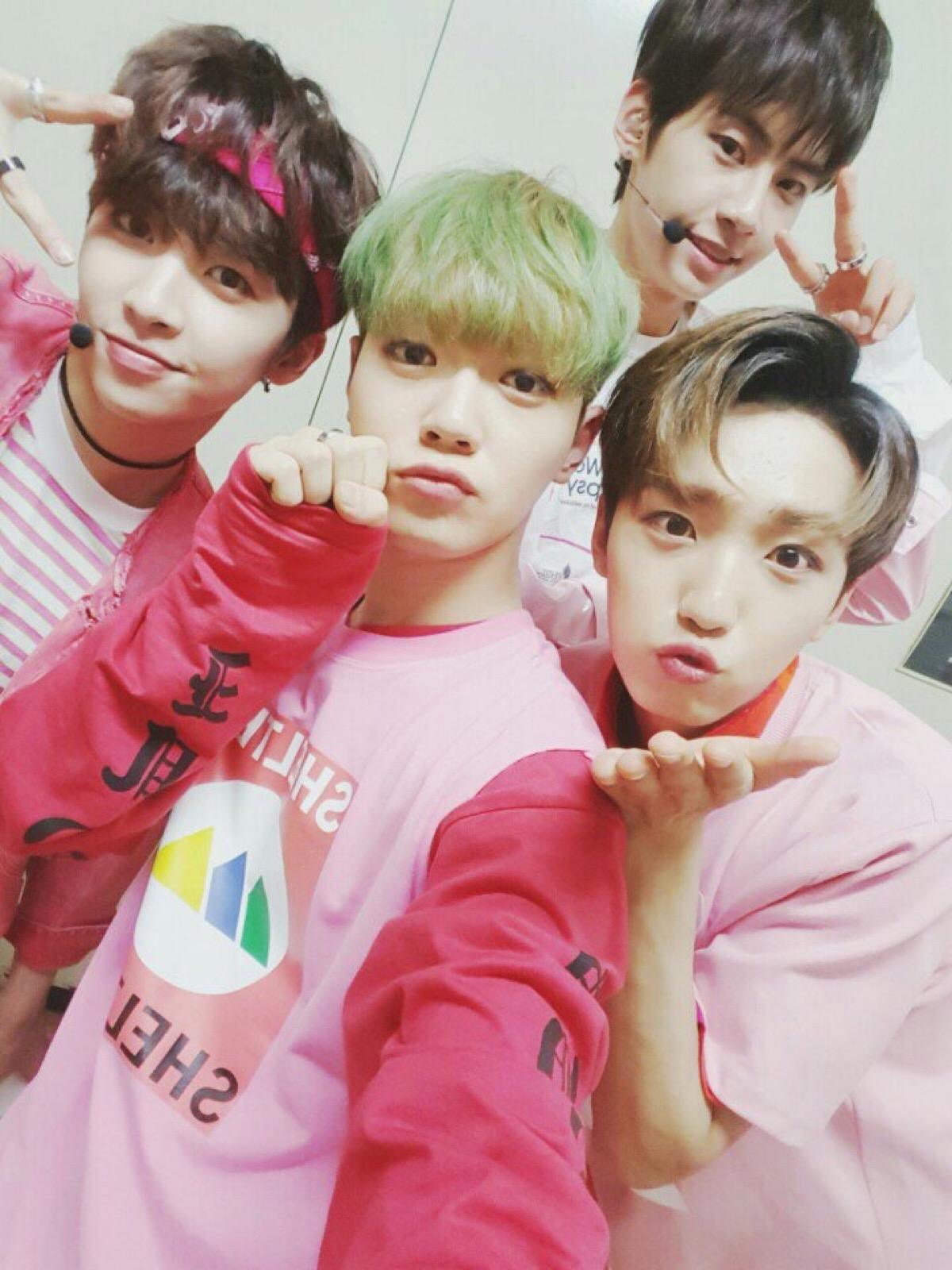 Upbit(upbit将终止lrc交易)