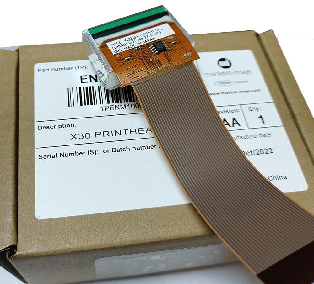 TRXMarket的简单介绍