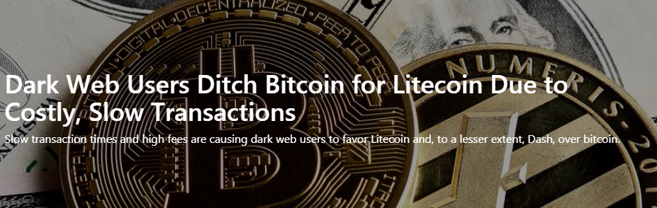 BCEX(奔驰e350新款2025款落地价)