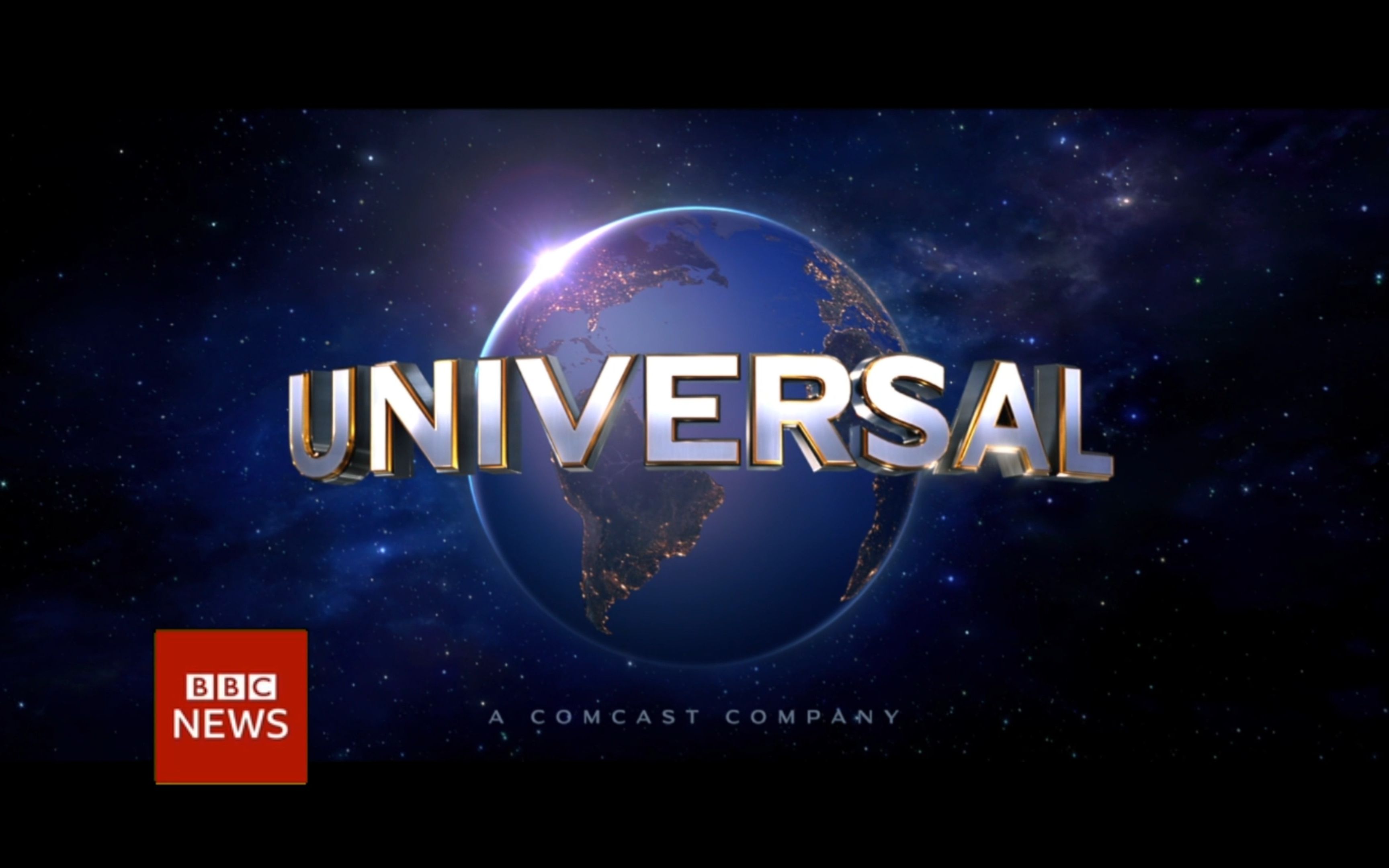 BBC(bbc是什么意思呢)