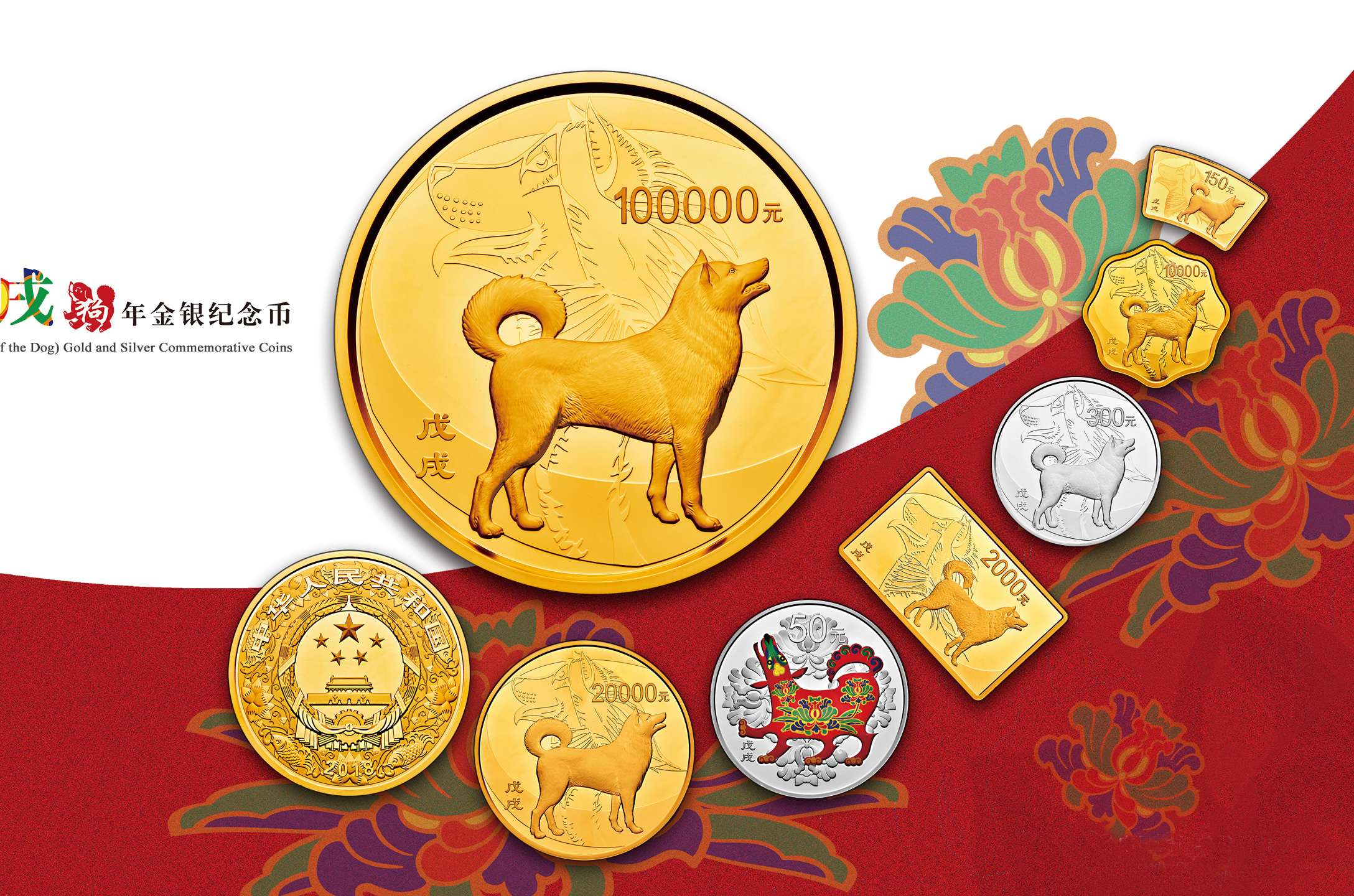 狗币(狗币走势)