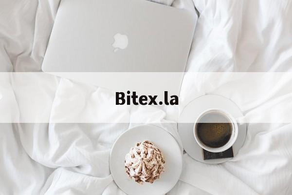 包含Bitex.la的词条 包含Bitex.la的词条