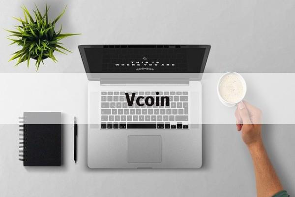 Vcoin(VCOIN芯片功能)