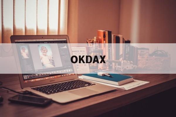 OKDAX(Ok大型货车车厢宽度标准是多少?)