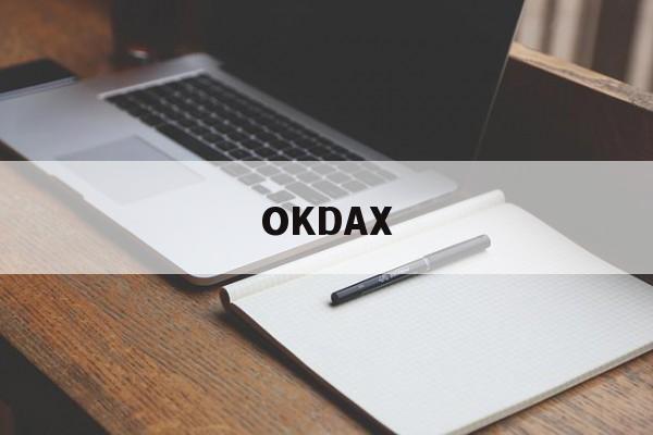 OKDAX(ok大写的四线三格写法)